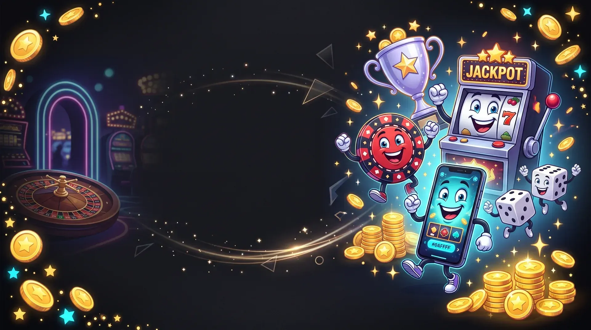 InkyBet brand image